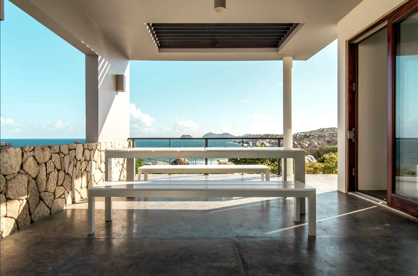 Blissful BVI for 6 - Image 6